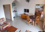Cape Point Hotel foto 9