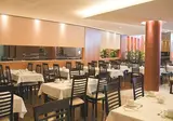 Turim Europa Hotel foto 10
