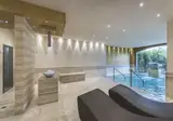 Villa Neri Etna Resort & SPA foto 16