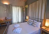 Villa Theodora foto 4
