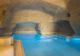Aquatio Cave Luxury Hotel & SPA foto 20