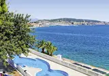 All Inclusive Resort Val foto 3