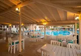 White Otel foto 5