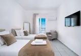 Oniro Skiathos foto 4