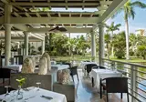Hotel Gran Melia Palacio de Isora foto 13