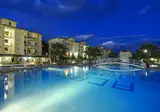 Hotel Sealight Family Club foto 18