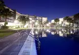 Appartementen Ibersol Spa Aqquaria foto 10
