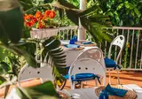 Gocce Di Capri Hotel & Serviced Residence foto 29