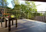 Nai Yang Beach Resort foto 25