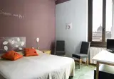 Panorama foto 6