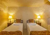 Yunak Evleri Cappadocia Cave Hotel foto 12
