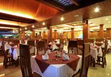Princess Seaview Resort & Spa foto 8