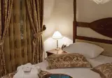 Antica Dimora Suites foto 15