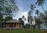 The Vijitt Resort Phuket foto 11