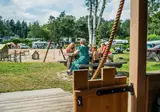 De Hondsrug foto 6