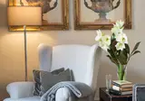 Tornabuoni Suites Collection foto 19