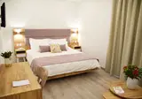 Hypnos Boutique Hotel foto 16