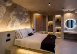 Senses Luxury Houses foto 11