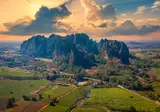 Rondreis Klassiek Thailand foto 22