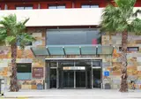Ohtels Campo De Gibraltar foto 10