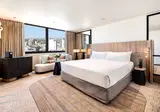 Pan Pacific Perth foto 5