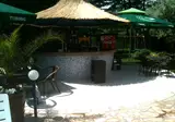 Hotel Dunav foto 14