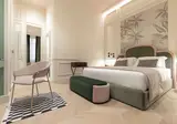 Hotel La Gemma foto 2