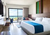 Hyatt Zilara Cap Cana foto 21