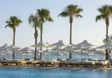 Constantinos The Great Beach Hotel foto 21