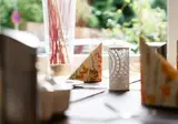 INSIDE Nordhorn by Hackmann foto 18