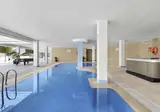 Palmanova Suites by TRH foto 10