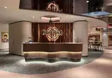 Hard Rock Hotel Penang foto 16