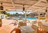 SBH Monica Beach foto 25