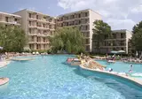 Vita Park Hotel foto 26