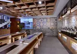 Fame Hotel Sunset Road Kuta foto 6
