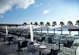Hotel Tesoro Blu - adults only foto 5