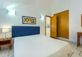 Appartementen Ouratlantico foto 5