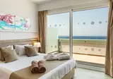 Akti Imperial Hotel & Convention Center Dolce by Wyndham foto 18