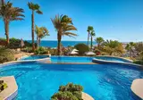 Hotel Corallium Dunamar by Lopesan Hotels - adults only foto 21