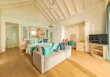 Siyam World Maldives foto 4