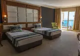 Scala Nuova Beach Hotel foto 10