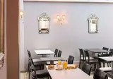 Hotel Corona Rodier foto 16