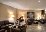 UNAHOTELS Galles Milano foto 13
