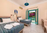 Hotel Andreas foto 16