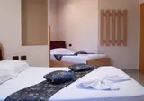 Alvero Hotel foto 30