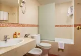 Sunotel Junior foto 26