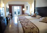 RIU Palace Aruba foto 25