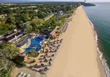 Grand Decameron Panama, A Trademark All Inclusive Resort foto 24