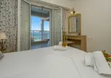 Windmill Bay Hotel foto 22