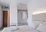 Hotel Internazionale Luino foto 5